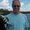 Photo of Dick M.