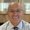 Photo of Darren R.