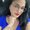 Photo of Yunisleidy G.