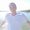 Photo of Steven Brandon P.