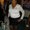 Photo of Sharon R.