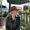 Photo of Gaby G.