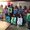 Photo of I Painted That -.