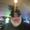Photo of Hex M.