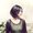 Photo of Yuki Y.