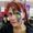 Photo of Tammy B.
