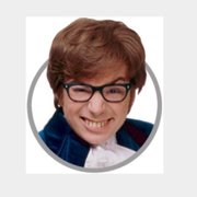 google avatar