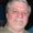 Photo of Larry N.