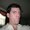 Photo of Jerrel H.