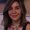 Photo of Elli A.
