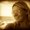 Photo of Pam H.