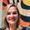 Photo of Kristy M.