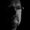 Photo of Chad H.