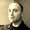 Photo of John B.
