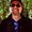 Photo of Rich K.