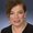 Photo of Francine C.