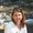 Photo of Dawn B.