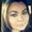 Photo of Samantha C.