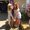 Photo of Savannah Y.