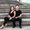 Photo of Jeffrey + Alexis L.