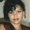 Photo of Leta B.