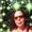 Photo of Debra V.
