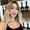 Photo of Carly N.