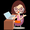 Photo of Charis N.
