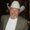 Photo of Ken K.