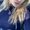 Photo of Carina Renee T.