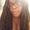 Photo of Kandace C.