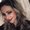 Photo of Roza S.
