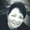 Photo of Julie A.
