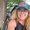 Photo of Kristen C.