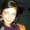 Photo of Mary Beth O.