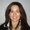 Photo of Melissa S.