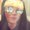 Photo of Lisa K.