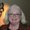Photo of Susan M.