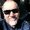 Photo of Chris K.