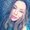 Photo of Mia M.