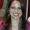 Photo of Rachal C.