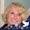 Photo of Kim B.