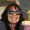 Photo of Anne R.