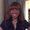 Photo of Somer A.