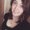 Photo of Katie C.