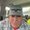 Photo of Brin F.