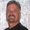 Photo of Gregory H.