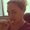 Photo of Angie D.