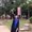 Photo of Rosaura S.