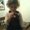 Photo of Joanna H.